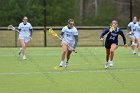 WLax vs MHC  Wheaton College Women’s Lacrosse vs Mount Holyoke College. - Photo By: KEITH NORDSTROM : Wheaton, Lacrosse, LAX